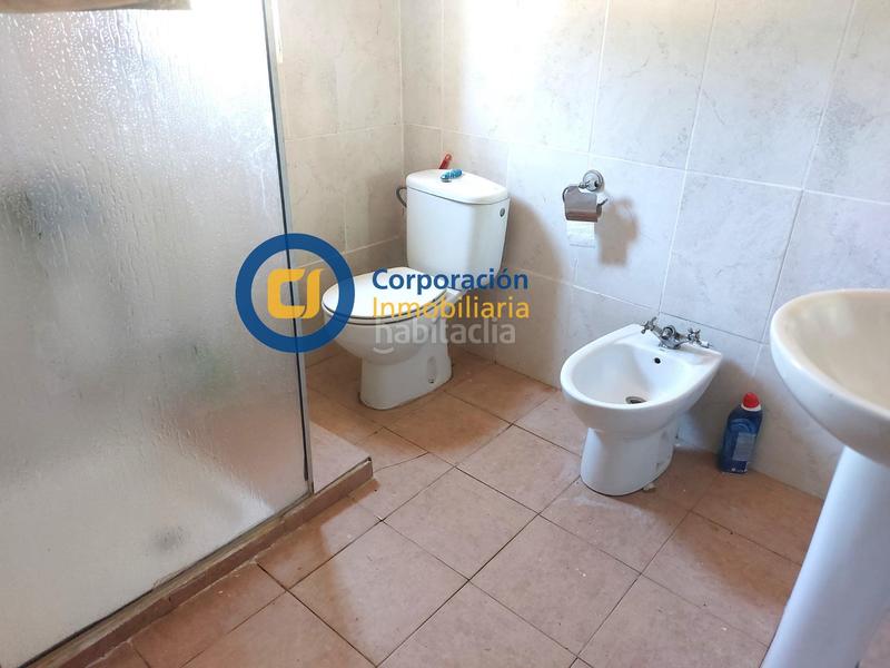 Foto dd90cc77-0429-4f0f-87e5-984970fb0328. Casa amb aparcament a Aguaderas Lorca