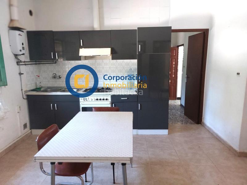 Foto e180ab04-b409-4665-bbb0-1b51b0f48e1b. Casa amb aparcament a Aguaderas Lorca