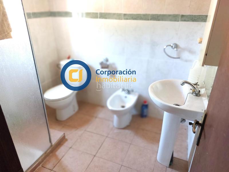 Foto e85fffe8-6b86-48bc-b84a-c5aa82ca1c35. Casa amb aparcament a Aguaderas Lorca