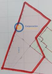 Terrain résidentiel à Sutullena. Solar para edificar vivienda unifamiliar en zona de las alamedas