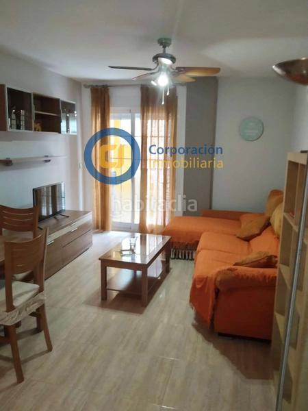 Foto 3557041a-4731-45bf-b031-c6a84dbdb384. Appartement dans San Cristóbal - San Diego Lorca