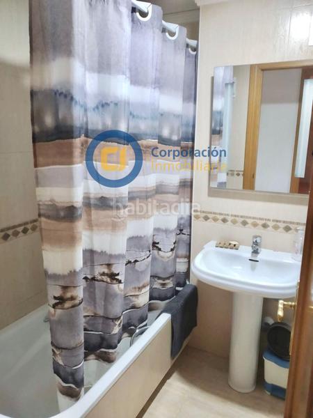 Foto 3945e74f-9d79-4751-ac1a-310066c8c754. Appartement dans San Cristóbal - San Diego Lorca