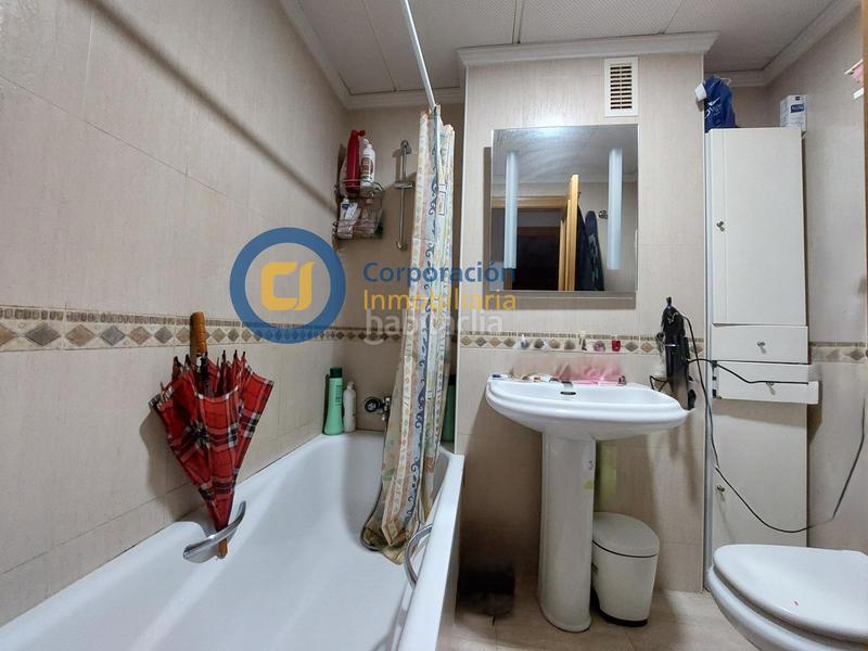 Foto 53a6cece-510d-48ba-8c3a-45554c37ef9d. Appartement dans San Cristóbal - San Diego Lorca