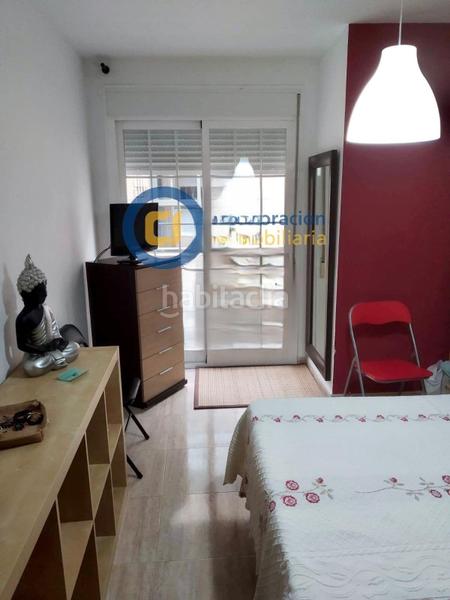 Foto 99772726-6f63-4b5c-bc95-e120d88290b3. Appartement dans San Cristóbal - San Diego Lorca