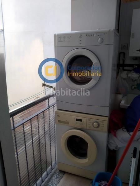 Foto d7c11e38-72e9-44b5-b84f-be73905745b5. Appartement dans San Cristóbal - San Diego Lorca