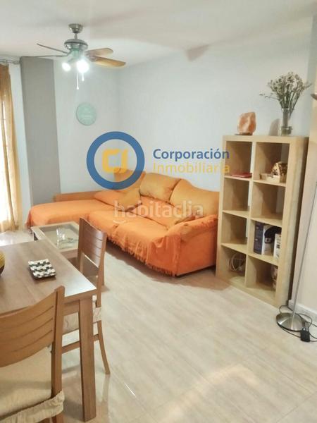 Foto e69f9fd5-48ac-436a-ba22-ddd78d804344. Appartement dans San Cristóbal - San Diego Lorca