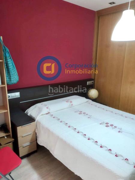 Foto e7e0b32a-c075-4682-ba3c-efd8228a7344. Appartement dans San Cristóbal - San Diego Lorca