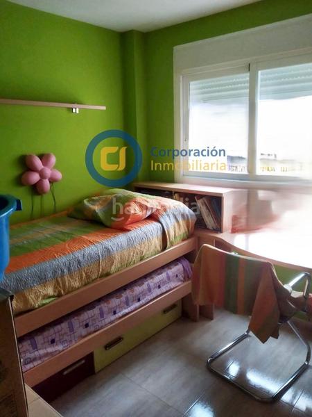 Foto fd15160a-38a4-4a31-a81f-0757204d6b92. Appartement dans San Cristóbal - San Diego Lorca