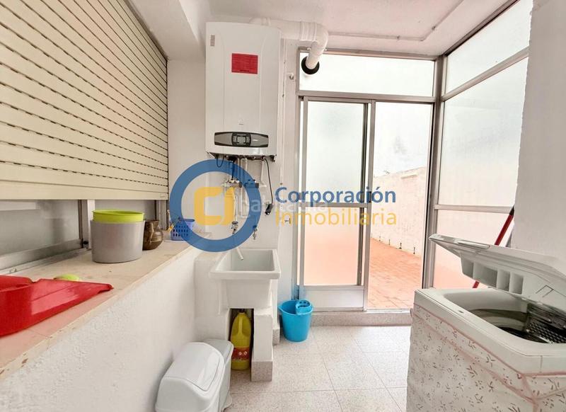 Foto 0b10d36f-f9d6-4198-9f34-cf1bddbe015a. Flat with heating parking in San Mateo Lorca