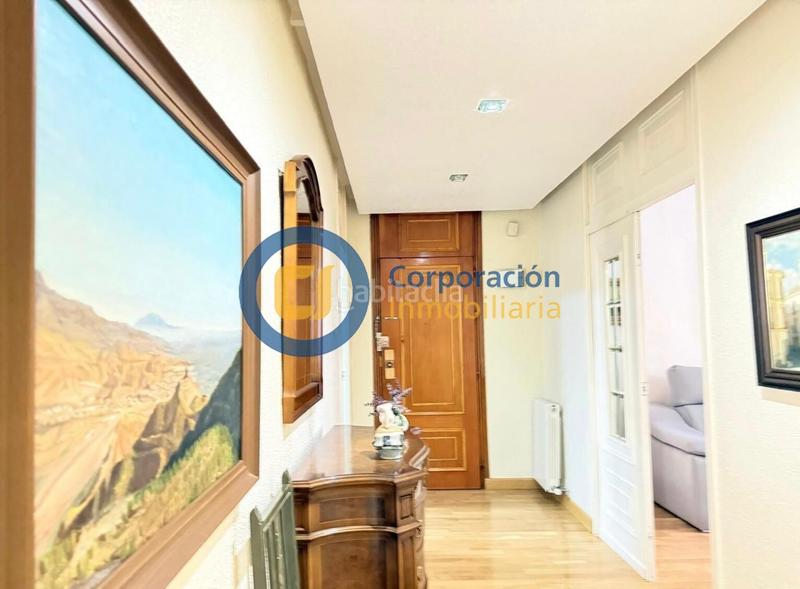 Foto 0b1d755f-e0f5-48e7-8b39-74281122d33c. Flat with heating parking in San Mateo Lorca