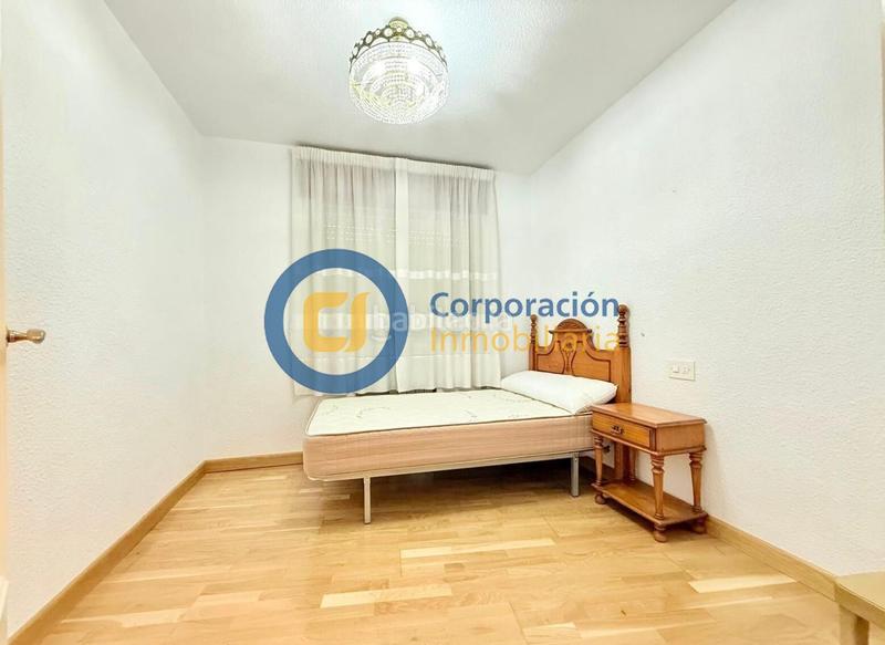 Foto 622cf313-f555-4ea5-b88a-ae6fd92f6721. Flat with heating parking in San Mateo Lorca