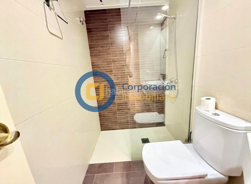 Foto a553a162-c2a8-410e-9db0-aa9eb69b7350. Flat with heating parking in San Mateo Lorca