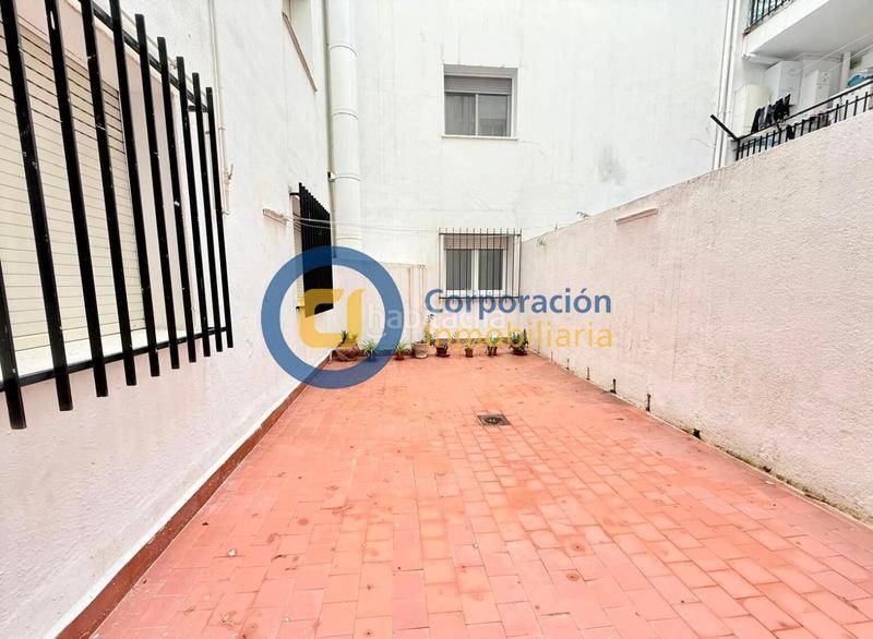 Foto af0d7b86-3afa-4b74-8084-8cf5d31452d0. Flat with heating parking in San Mateo Lorca