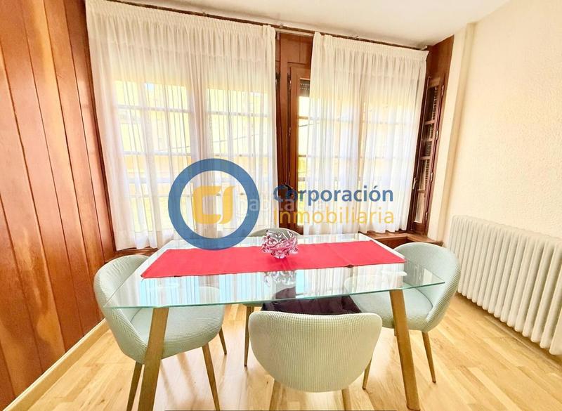 Foto fb4ae220-cb20-496c-9c72-c5df4e07364c. Flat with heating parking in San Mateo Lorca