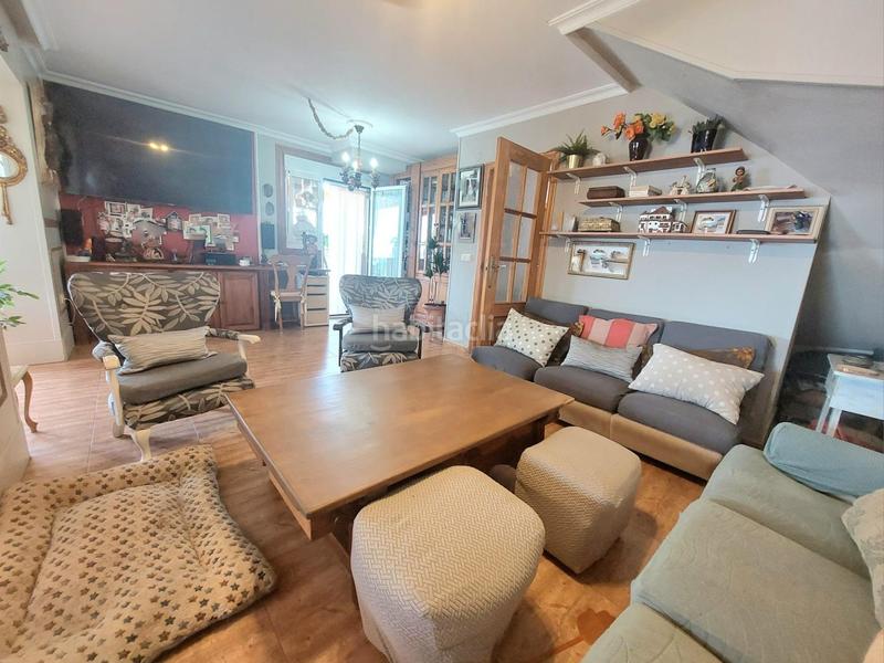 Foto 0045b365-41f0-4569-82c7-7048015813cc. Chalet con parcheggio in El Hornillo Águilas