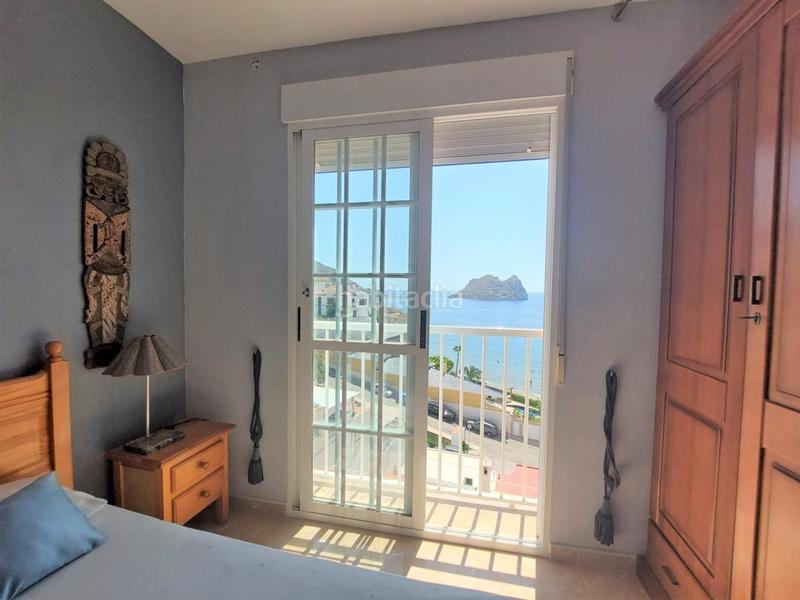 Foto 7386b52f-147e-43c2-8ebb-d9070afbb43e. Chalet con parcheggio in El Hornillo Águilas