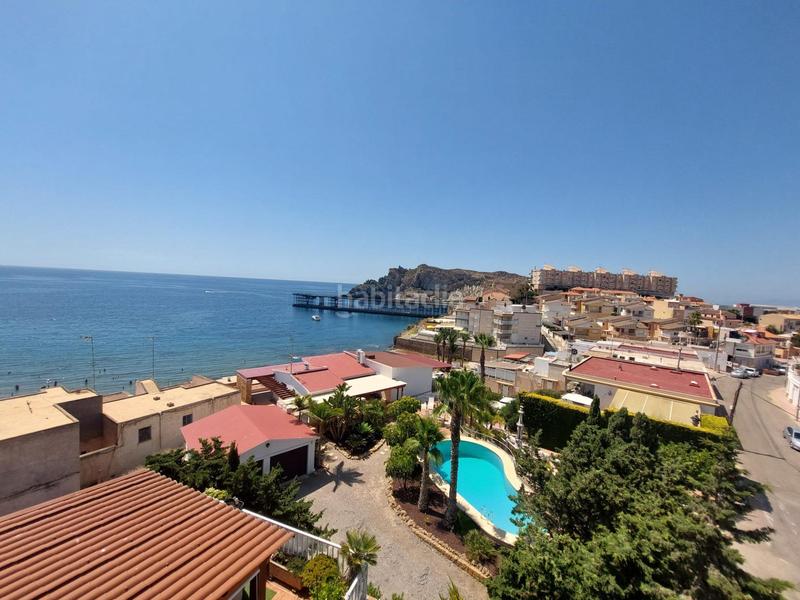 Foto 843880a4-5009-4022-9f08-0e55046225b1. Chalet con parcheggio in El Hornillo Águilas