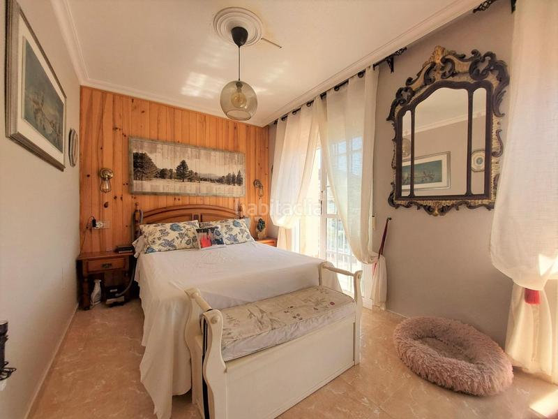 Foto a9ea05d4-a962-4011-8e93-66e9f50bf24f. Chalet con parcheggio in El Hornillo Águilas