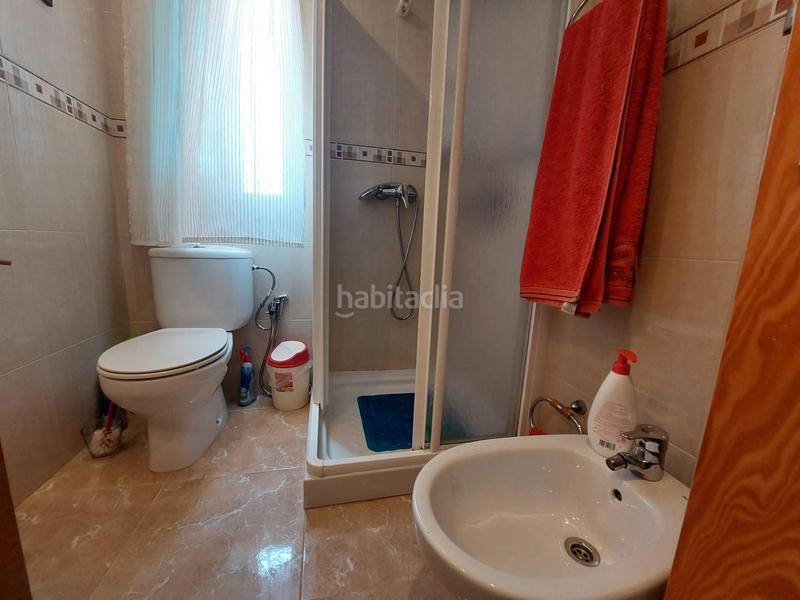 Foto e7d82567-7ad2-4931-a0c4-361fc339d2eb. Chalet con parcheggio in El Hornillo Águilas