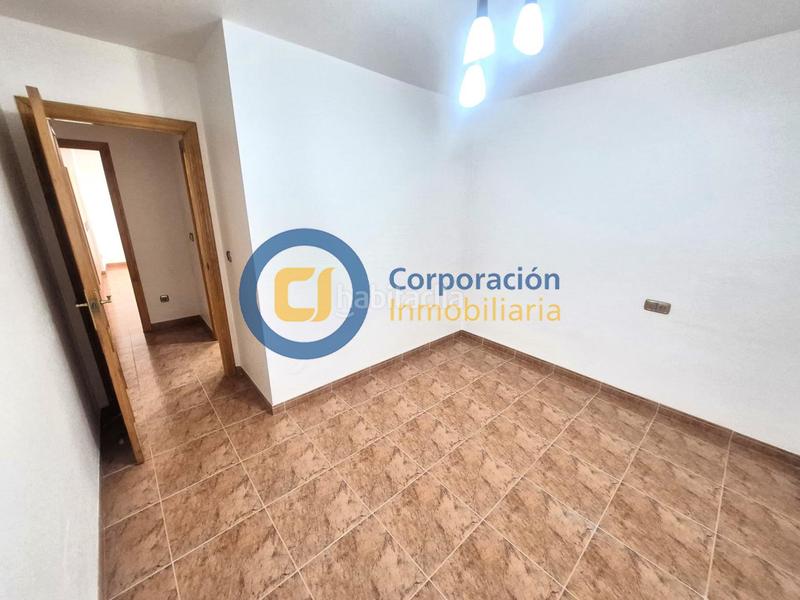 Foto 1e33f0b7-3665-483a-bf09-207d61460085. Appartement avec parking dans San Cristóbal - San Diego Lorca