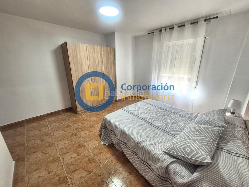 Foto 2fc351ae-bc39-4290-981a-2ff1b92d074c. Appartement avec parking dans San Cristóbal - San Diego Lorca
