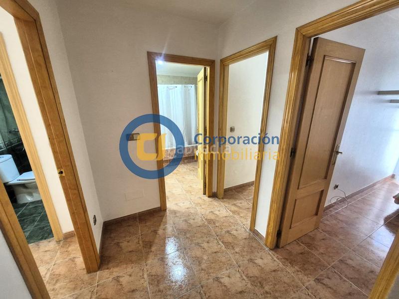 Foto 38268f07-b1eb-472d-9a61-3e0c465f65dc. Appartement avec parking dans San Cristóbal - San Diego Lorca