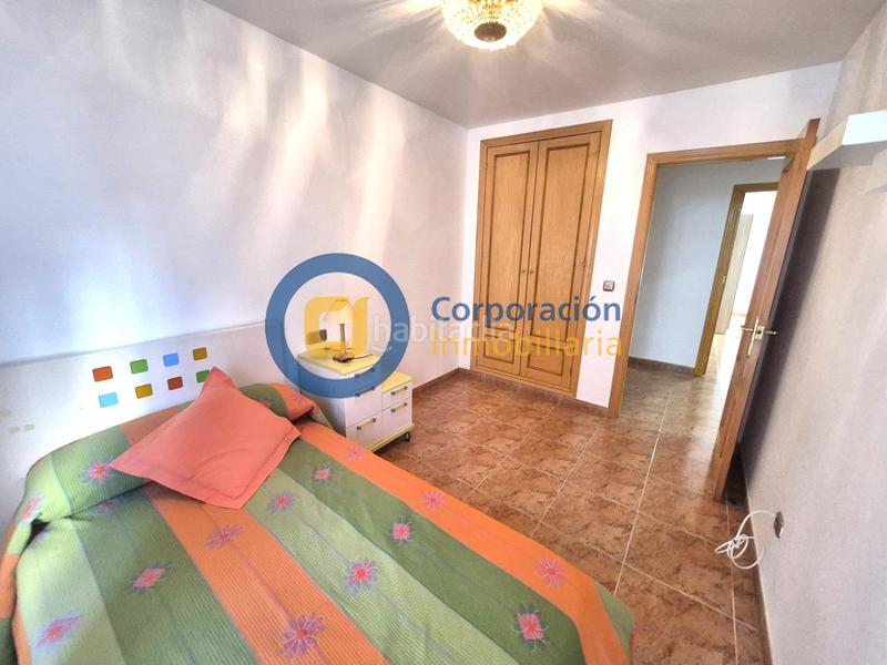 Foto 3df6368b-7eca-4d33-9a85-beb95b354ee8. Appartement avec parking dans San Cristóbal - San Diego Lorca