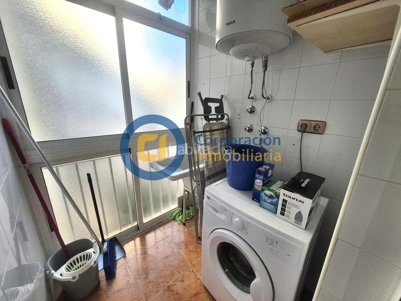 Foto 47834f8b-a35a-4d8c-a315-b37eb3b39b3d. Appartement avec parking dans San Cristóbal - San Diego Lorca