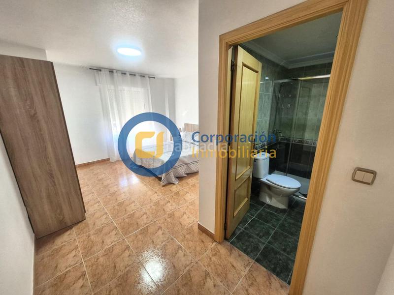 Foto 5999c9ec-8a1c-453c-88e2-cf0065d674e0. Appartement avec parking dans San Cristóbal - San Diego Lorca