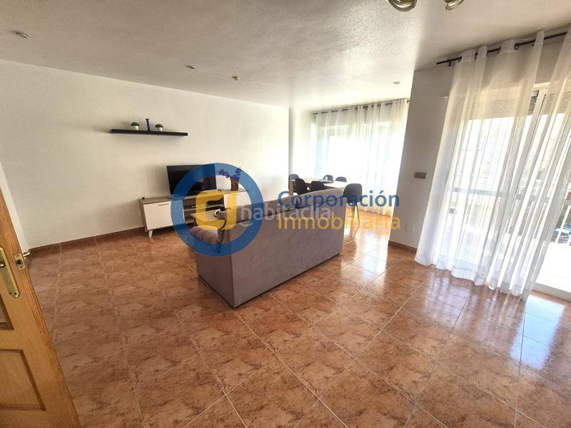 Foto 6bc9c29e-402a-4702-97ea-04d848206427. Appartement avec parking dans San Cristóbal - San Diego Lorca
