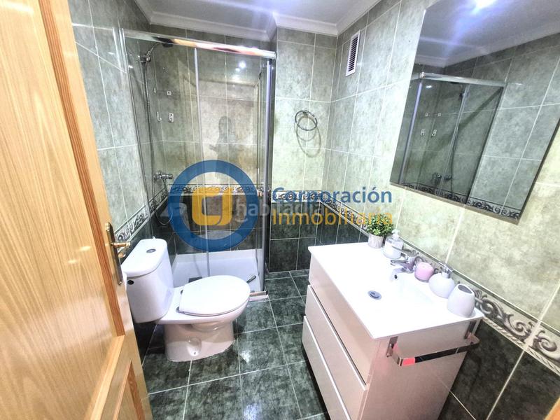 Foto 6ee46e43-6d8f-452f-8c21-5aec65666dd2. Appartement avec parking dans San Cristóbal - San Diego Lorca
