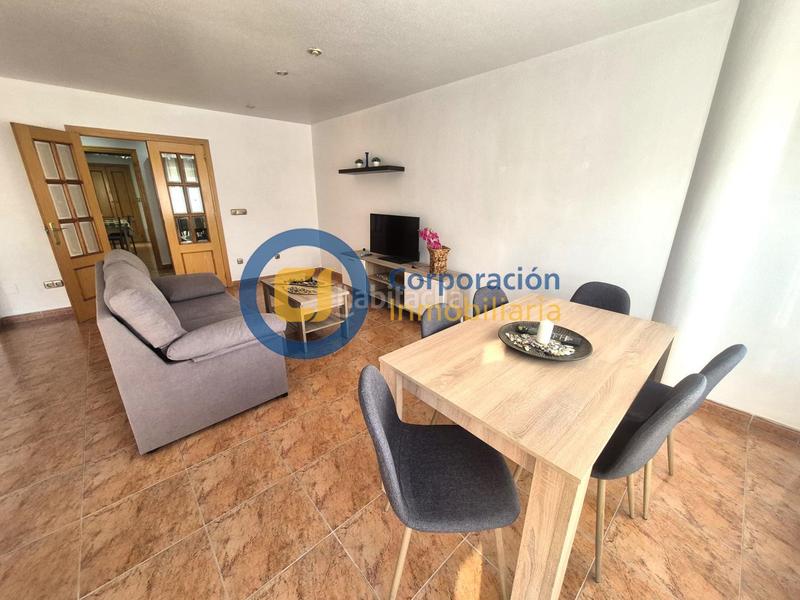 Foto 83112d64-4497-4a21-850d-c871854bc7e0. Appartement avec parking dans San Cristóbal - San Diego Lorca