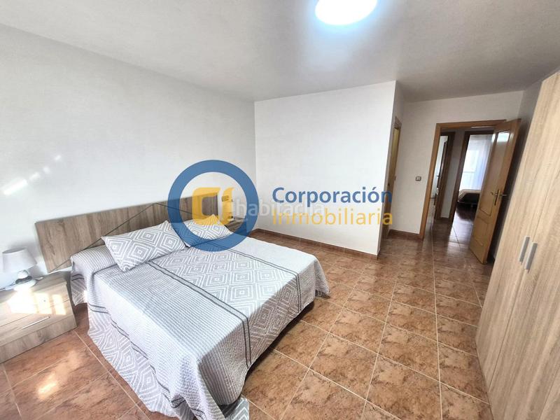 Foto 94064a09-3eee-4fe1-a01f-c03020e538c0. Appartement avec parking dans San Cristóbal - San Diego Lorca