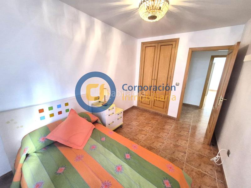 Foto c022530a-ed81-4f19-8399-c3f282f68acb. Appartement avec parking dans San Cristóbal - San Diego Lorca