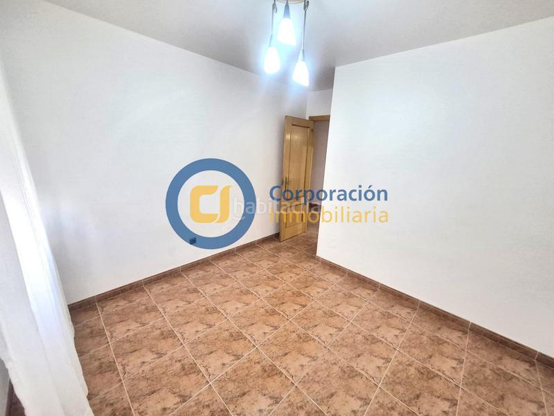 Foto d0f1d2eb-06c2-44b5-98dc-65e79883d2c8. Appartement avec parking dans San Cristóbal - San Diego Lorca