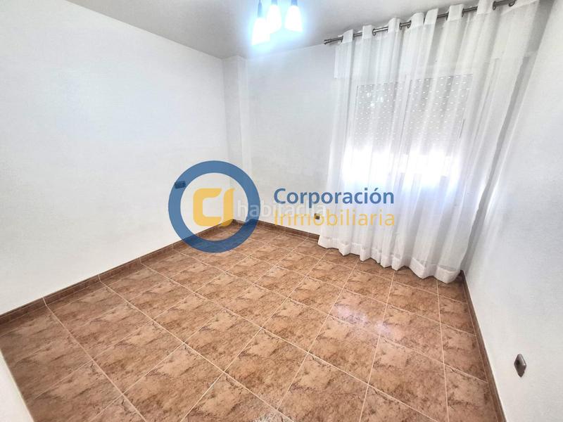 Foto da4fcdfc-324d-4127-8919-788ec20f1f06. Appartement avec parking dans San Cristóbal - San Diego Lorca
