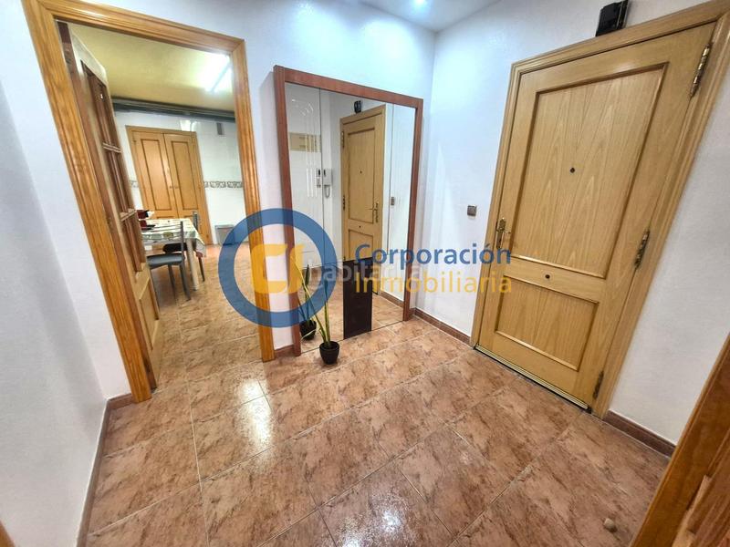 Foto e17a99a1-621f-497e-a5de-a87f91c0bd67. Appartement avec parking dans San Cristóbal - San Diego Lorca