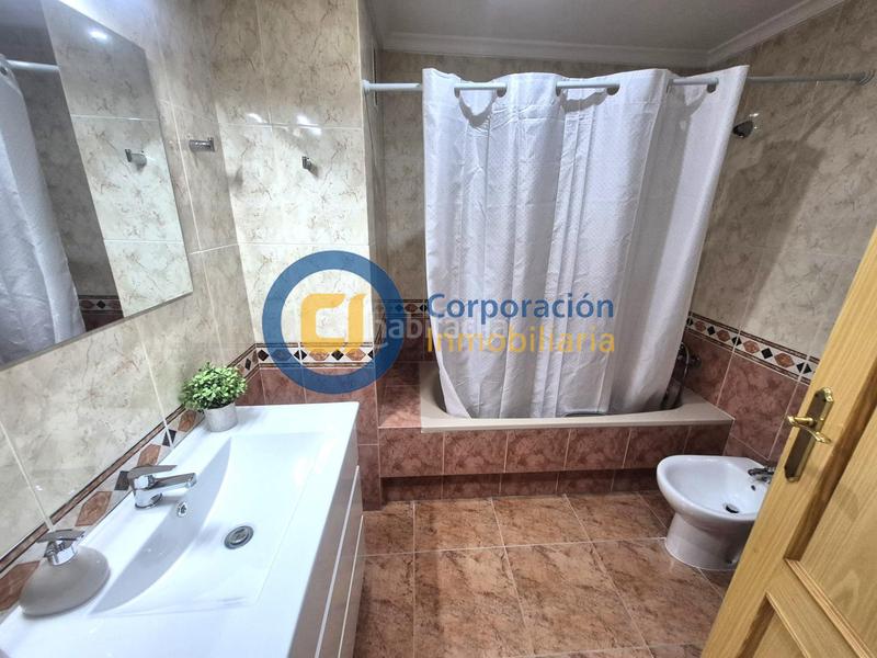Foto e46ae671-52b7-4d30-b232-75258fe0c11e. Appartement avec parking dans San Cristóbal - San Diego Lorca