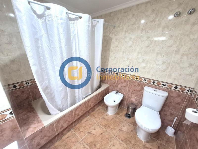 Foto ee34d277-fab3-41d6-b7d3-743264d76242. Appartement avec parking dans San Cristóbal - San Diego Lorca