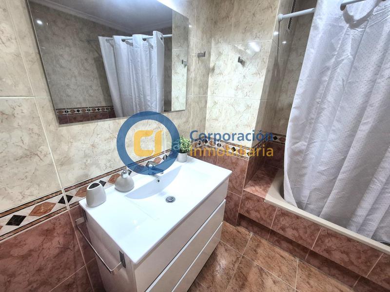 Foto fffe0e75-c1a7-4777-aa60-390ecc5de9b1. Appartement avec parking dans San Cristóbal - San Diego Lorca