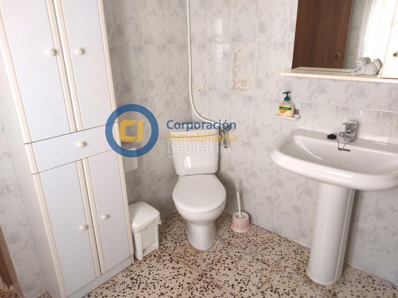 Foto 04da6b11-a4cc-443b-ad0d-7b3df79e0cae. Casa con parcheggio in La Tova Lorca