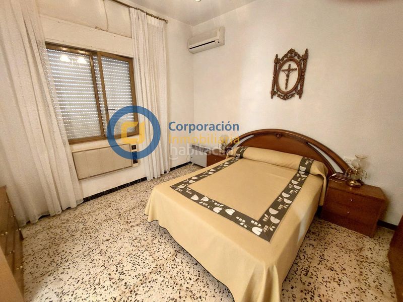 Foto 0cccfa4d-15cc-4e30-93f1-603ba2adee38. Casa con parcheggio in La Tova Lorca