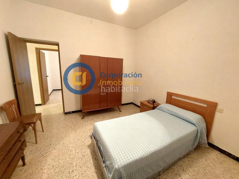 Foto 17ba929c-66b8-4bae-a2ff-66b73a4e9e7d. Casa con parcheggio in La Tova Lorca