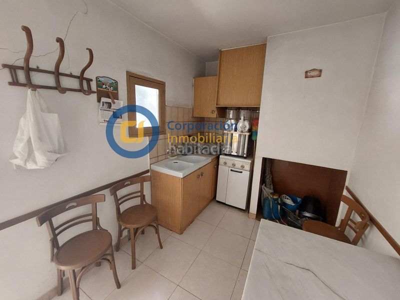 Foto 1ecbef22-0143-429a-a681-e5c10eed097b. Casa con parcheggio in La Tova Lorca