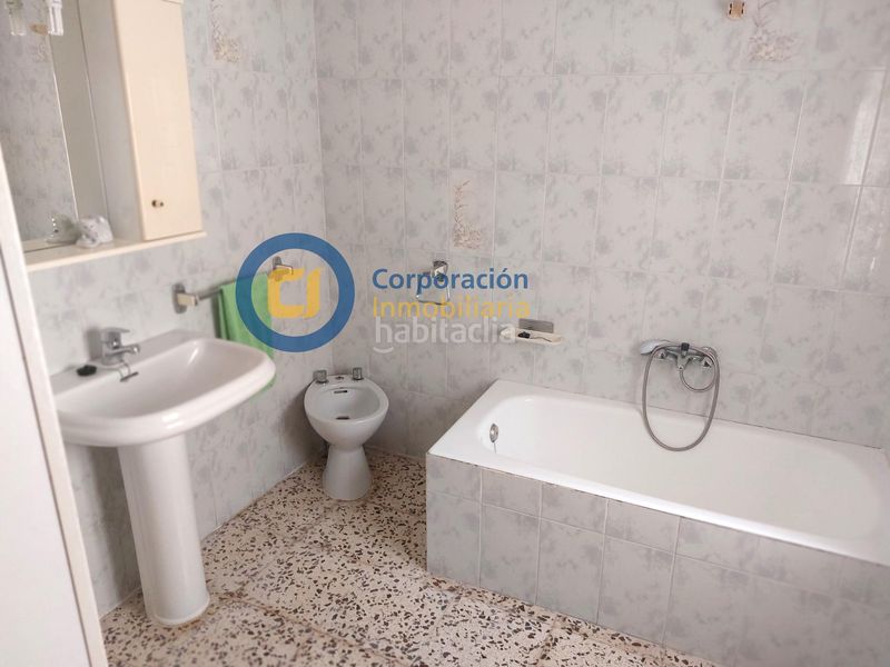 Foto 20825649-8103-4804-ab24-56bd20bf7330. Casa con parcheggio in La Tova Lorca