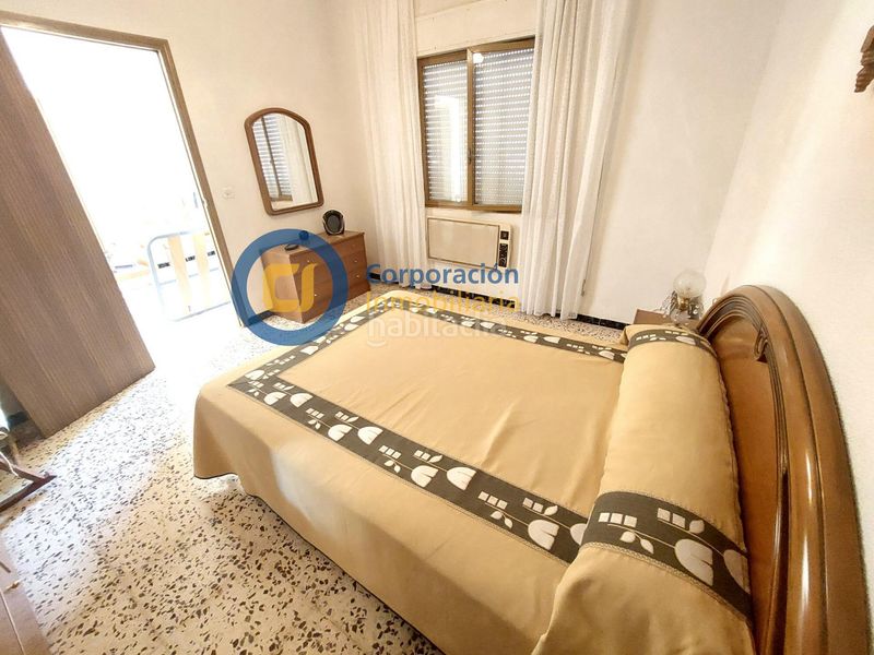 Foto 5a79894e-ee24-49f4-8730-d9826d51334f. Casa con parcheggio in La Tova Lorca