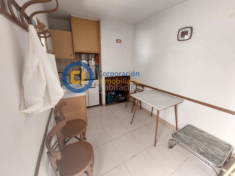 Foto 76e671e0-bd2b-44ff-989d-67fad70afa50. Casa con parcheggio in La Tova Lorca