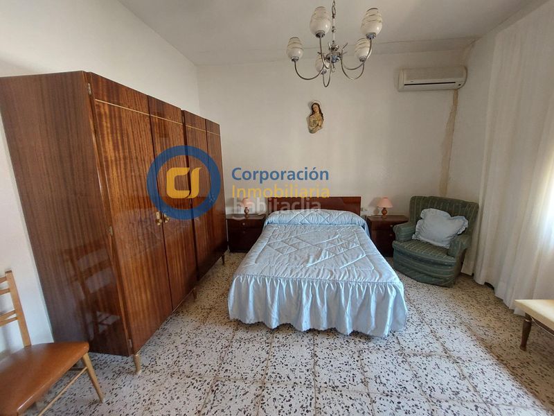 Foto 834a5577-cf2f-4e40-b3cd-bd0dfeacc53d. Casa con parcheggio in La Tova Lorca