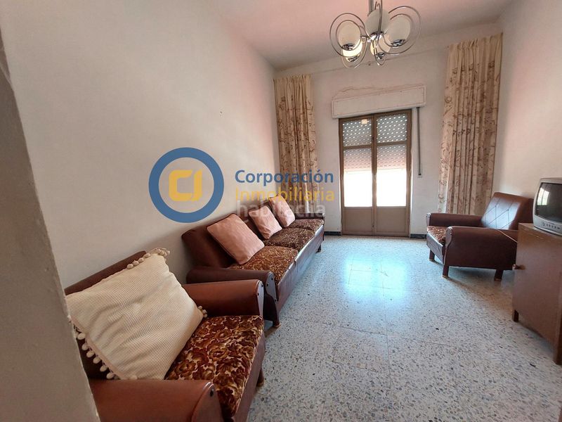 Foto 9be94b7a-4cba-415c-9687-bde45028cd9c. Casa con parcheggio in La Tova Lorca