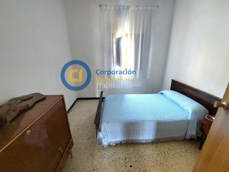 Foto b4f4c2e0-f26f-41e6-a4ef-d767a2451738. Casa con parcheggio in La Tova Lorca